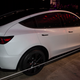 Photo: Andrew Collins/Jalopnik